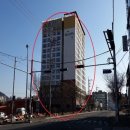 평산중앙로 이미지