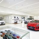 ㈜천일오토모빌 이미지