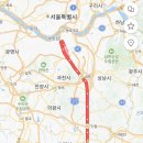행복주택 동탄경찰서(55409) 이미지