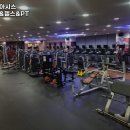 오아시스사우나 이미지