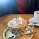 마차다방 이미지