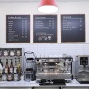 삼척시장애인종합복지센터 이미지