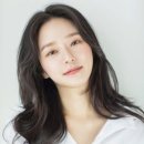 레미안헤어