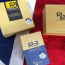 전자담배라미야 이미지