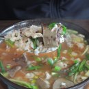 함양토종약초시장 이미지