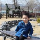 자연학습공원 이미지