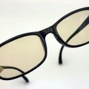 밝은눈안경마트 이미지