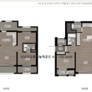 하늘채금빛공인중개사사무소 이미지