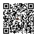 주식회사 매니아마인드 이미지