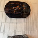 (주)송도공원 한정식,한식 | 인천 송도신도시 한정식 추천 모담 다이닝 솔직후기