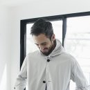 바이핸드 이미지