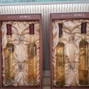 수빈삼계탕 이미지