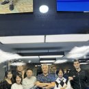 고수당구클럽 이미지