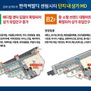 삼계한라비발디센텀시티어린이집 이미지