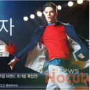 현대의류 이미지