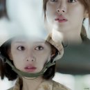 태후 - 미추홀구 경인로 416 | 태후