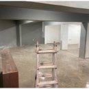 가내초교 인근 이미지