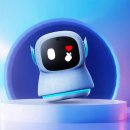 유케어(U-Care) 이미지