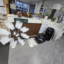 24 노래연습장 이미지