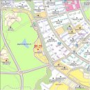 반송동151 이미지