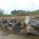 대창마을회관 이미지