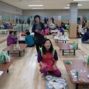 역곡1동주민센터 이미지