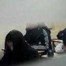 리더포스학원 이미지