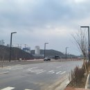 현대힐스코너공인중개사사무소 이미지