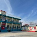 무진장순대국 이미지