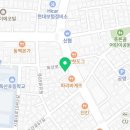 녹수프라자약국 이미지