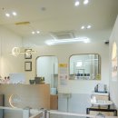 룰루 애견샵 이미지