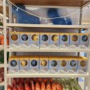 우주세탁소 이미지