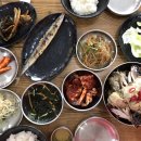 전라도 여수식당 이미지