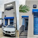 더베스트풀빌라A 이미지