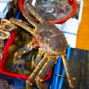 대신수산식당 이미지