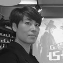 전지현창업경영전략연구소ATHENA 네이버블로그