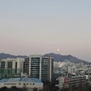 무안농협 화장실 이미지