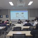 작전역 1번 출구 이미지