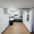 우성빌라 이미지