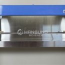 (주)그린퓨어텍 이미지