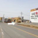 석모로 16번길 네이버블로그