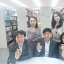 한영고등학교 이미지