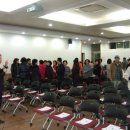 한국스피치리더십학원 이미지