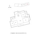 행정중앙2로 이미지