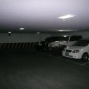 4주차장화장실 이미지