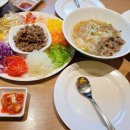 합정역(6) 이미지