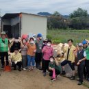 학온동 행정복지센터 이미지