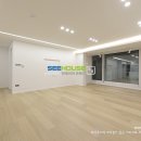 삼성하우스&인테리어 이미지