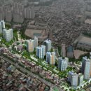 신촌정류장 이미지