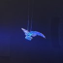 가-58 | [주블] #58_이오야 잘가